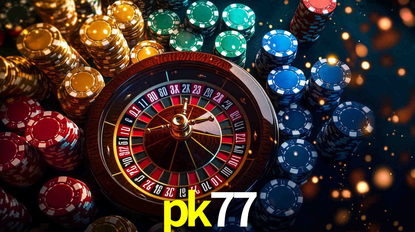 pk77