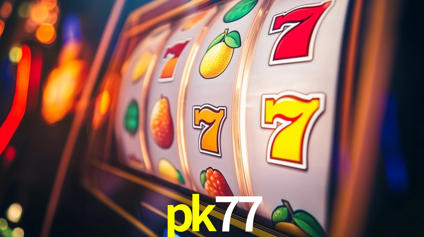 pk77,pk77.com