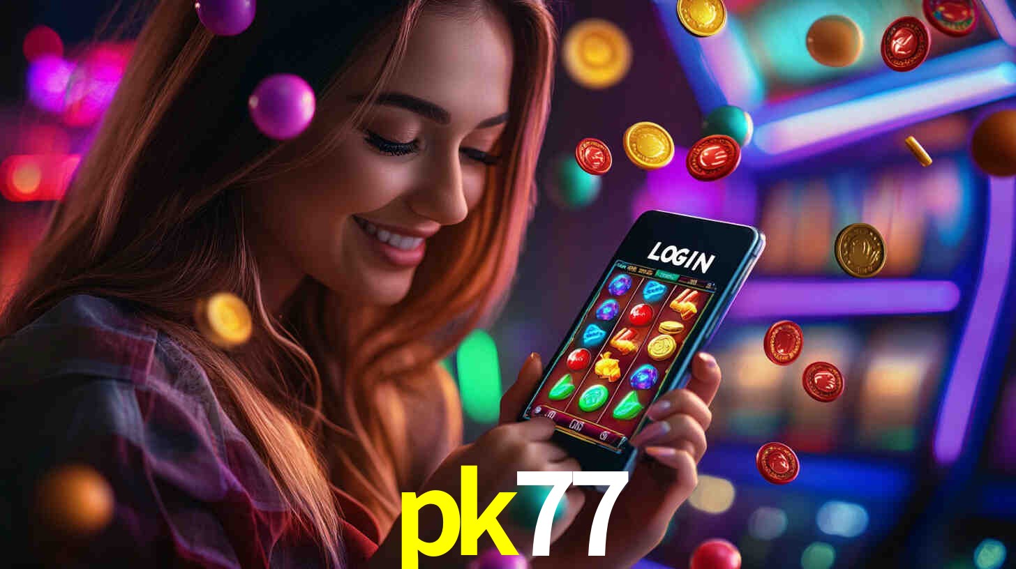 pk77