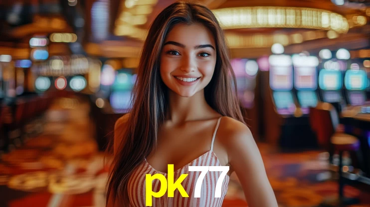 pk77,pk77.com