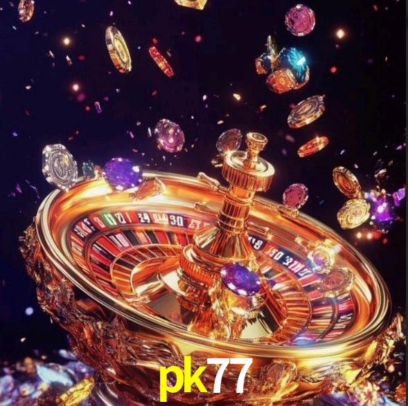 Explorando a Categoria de Eventos em Apostas na pk77