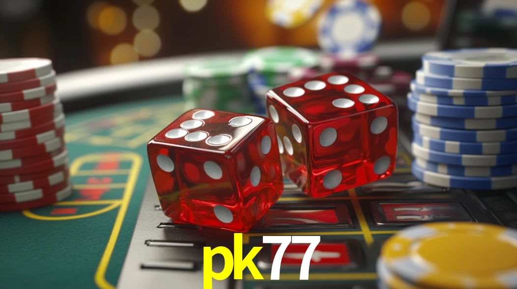 Instant EasyPaisa pk77