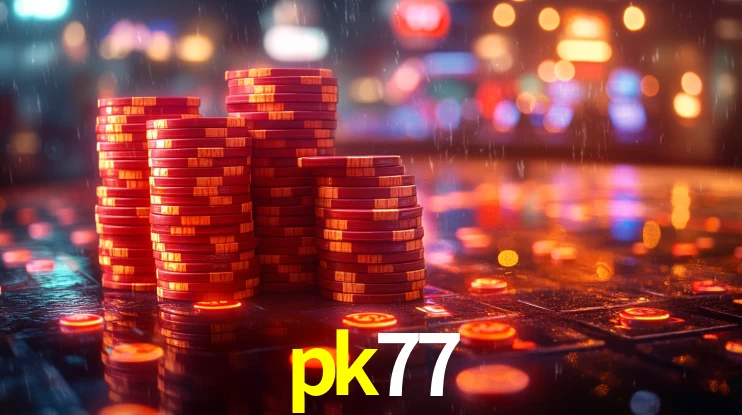 pk77.com