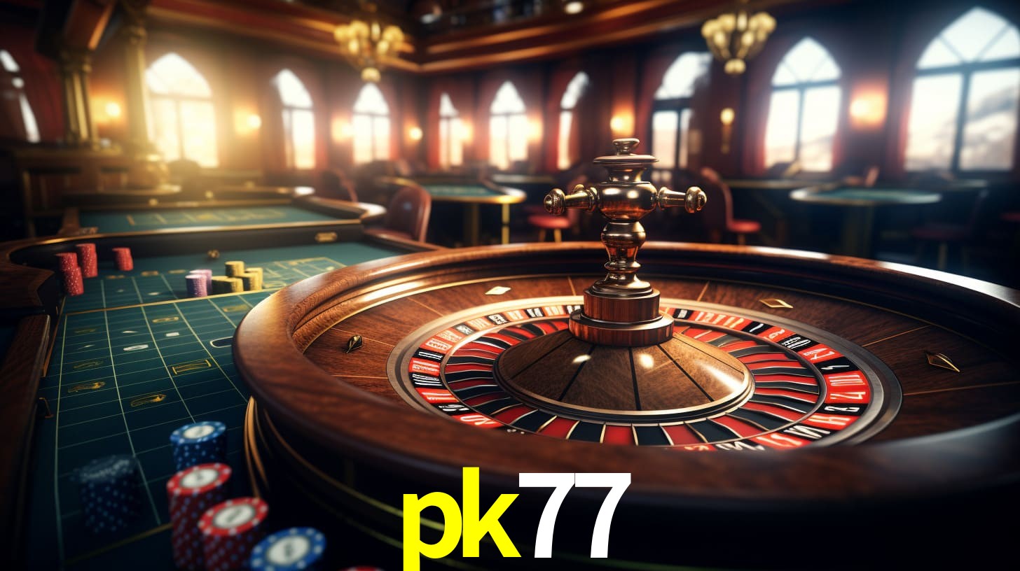Programa VIP pk77