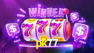 Crash Games Strategies pk77