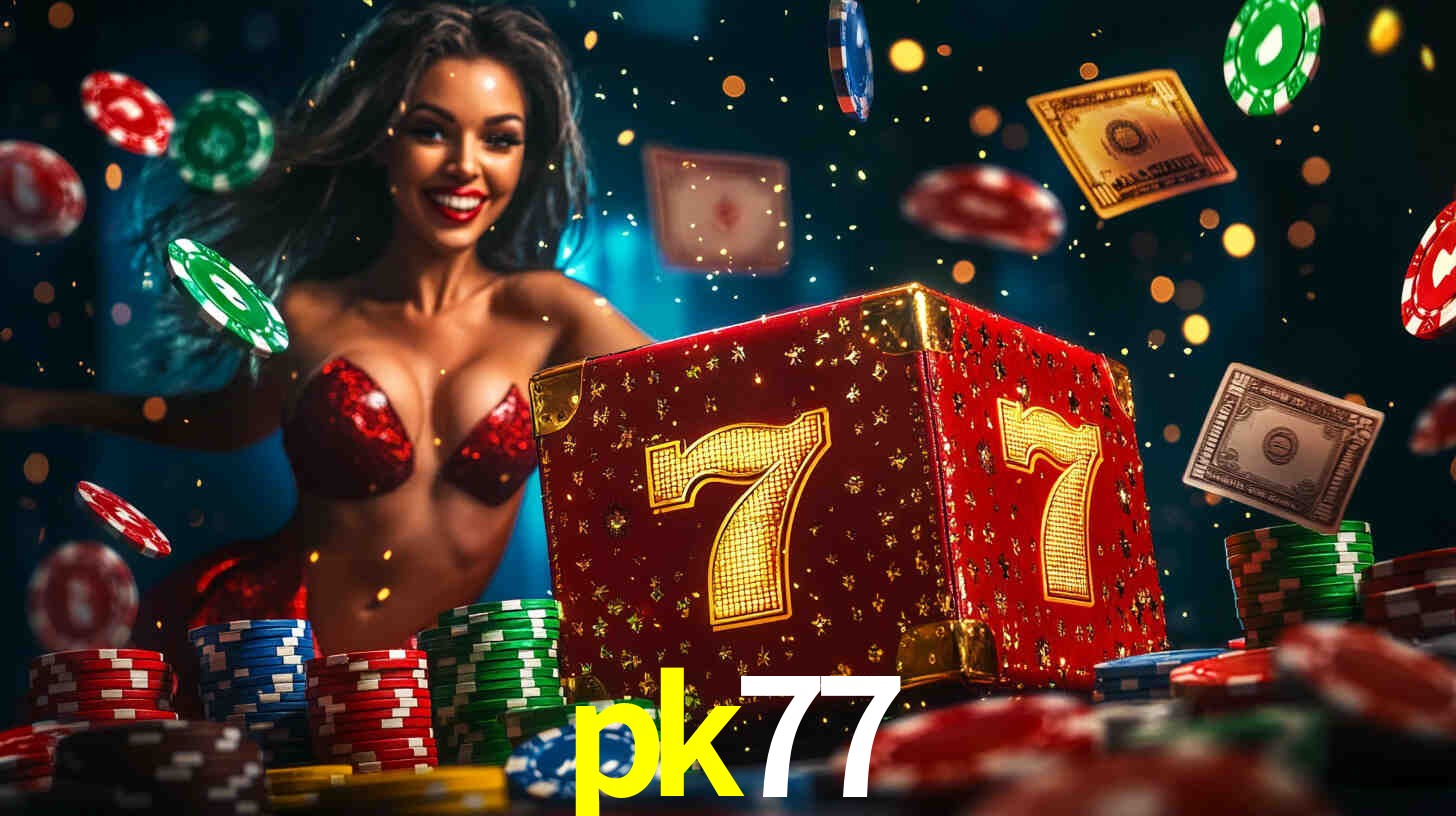 Apostas de Basquete pk77