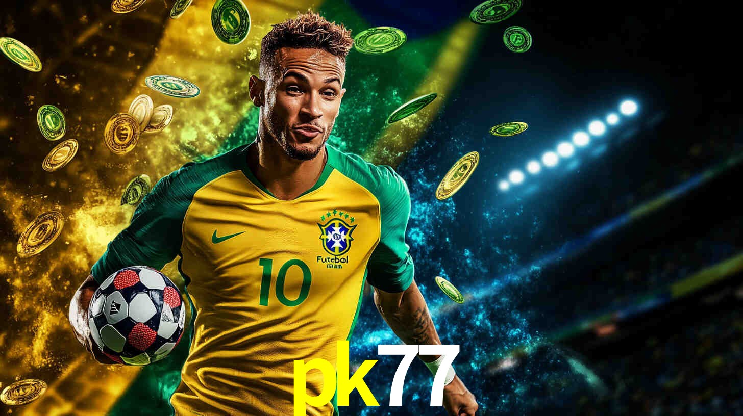 Jogo Aviator pk77