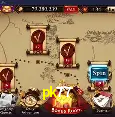 Flash Promotion pk77