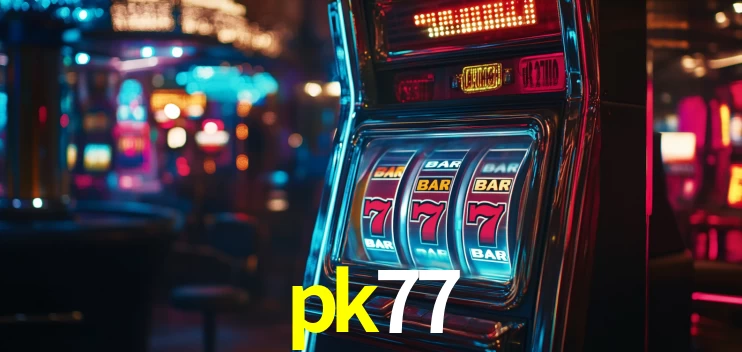 Exclusive Games pk77