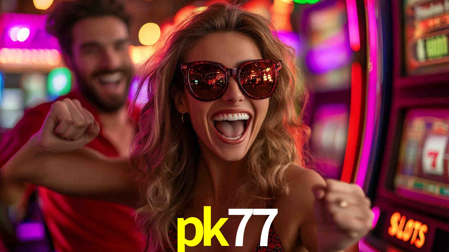 Estratégias Crash Games pk77