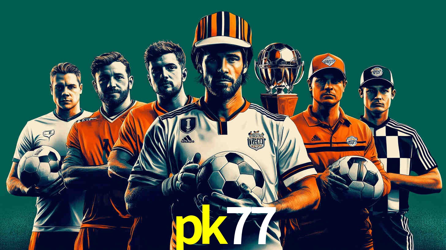 Jogo Spaceman pk77