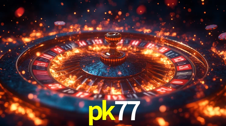 pk77.com
