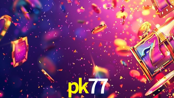 Design Responsivo pk77