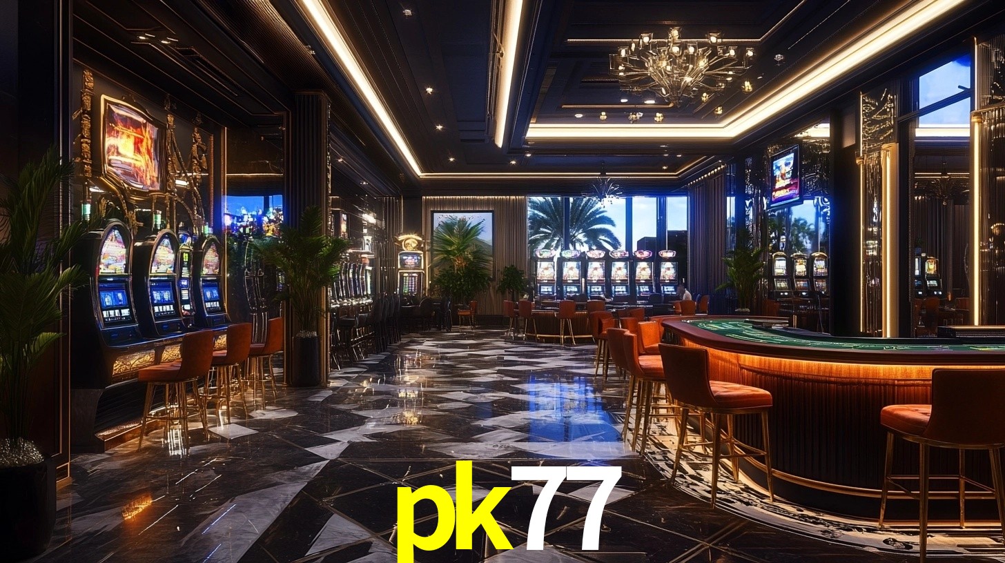 pk77