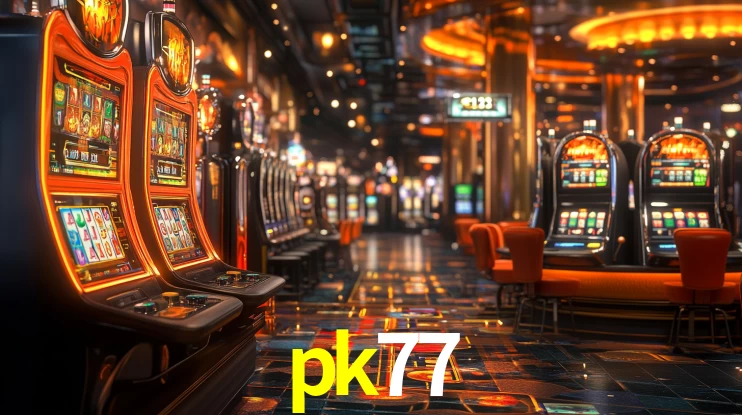 pk77.com