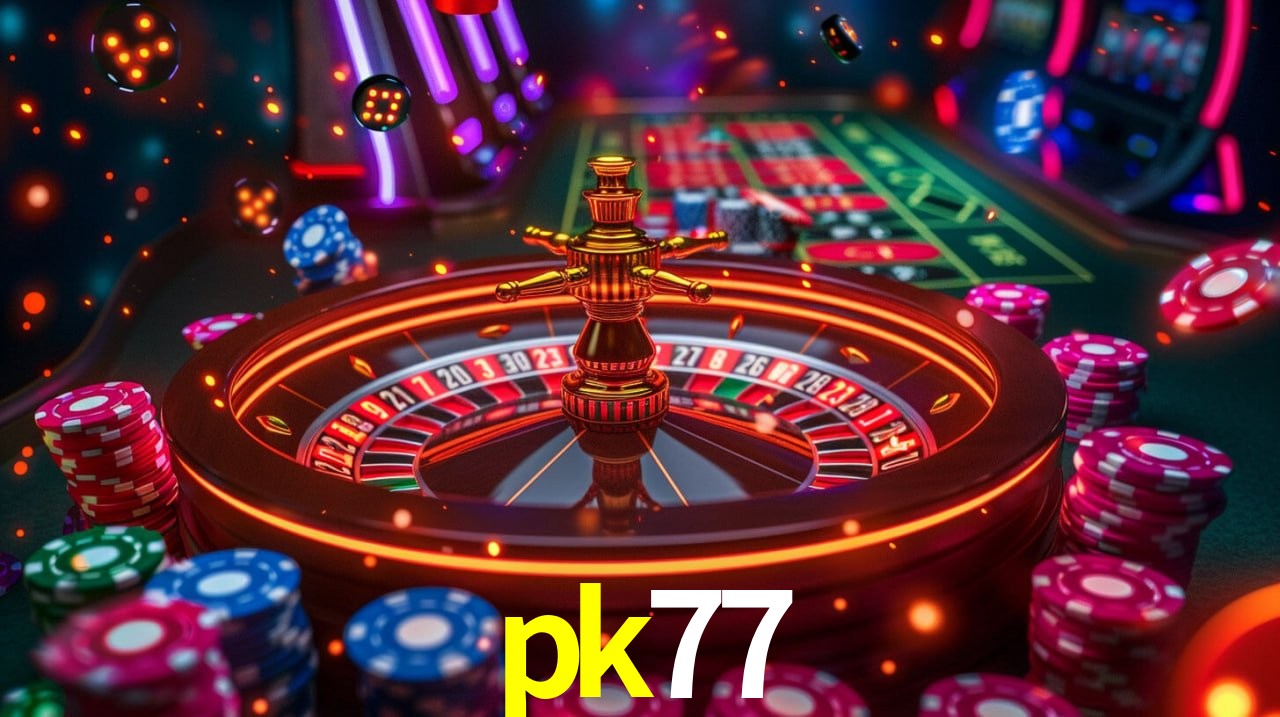Ofertas Exclusivas pk77