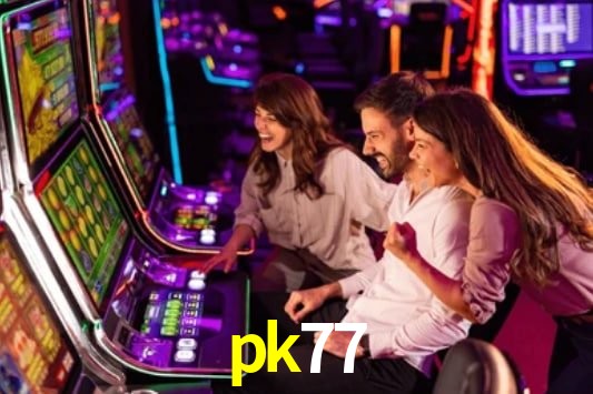 Especiais de Fim de Semana pk77