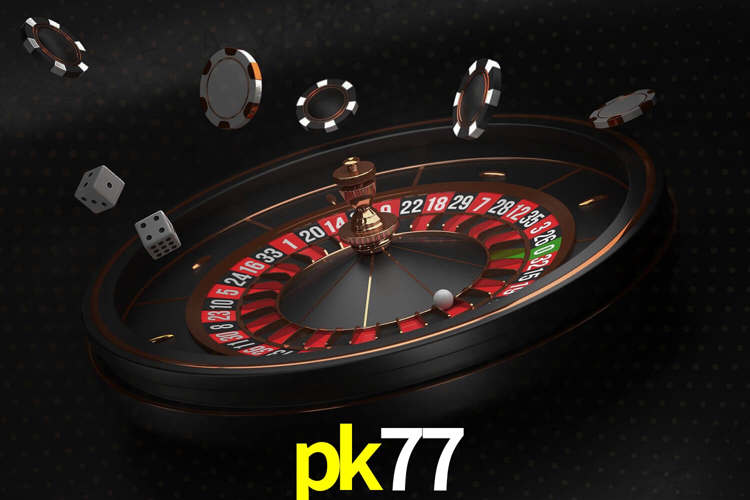 pk77