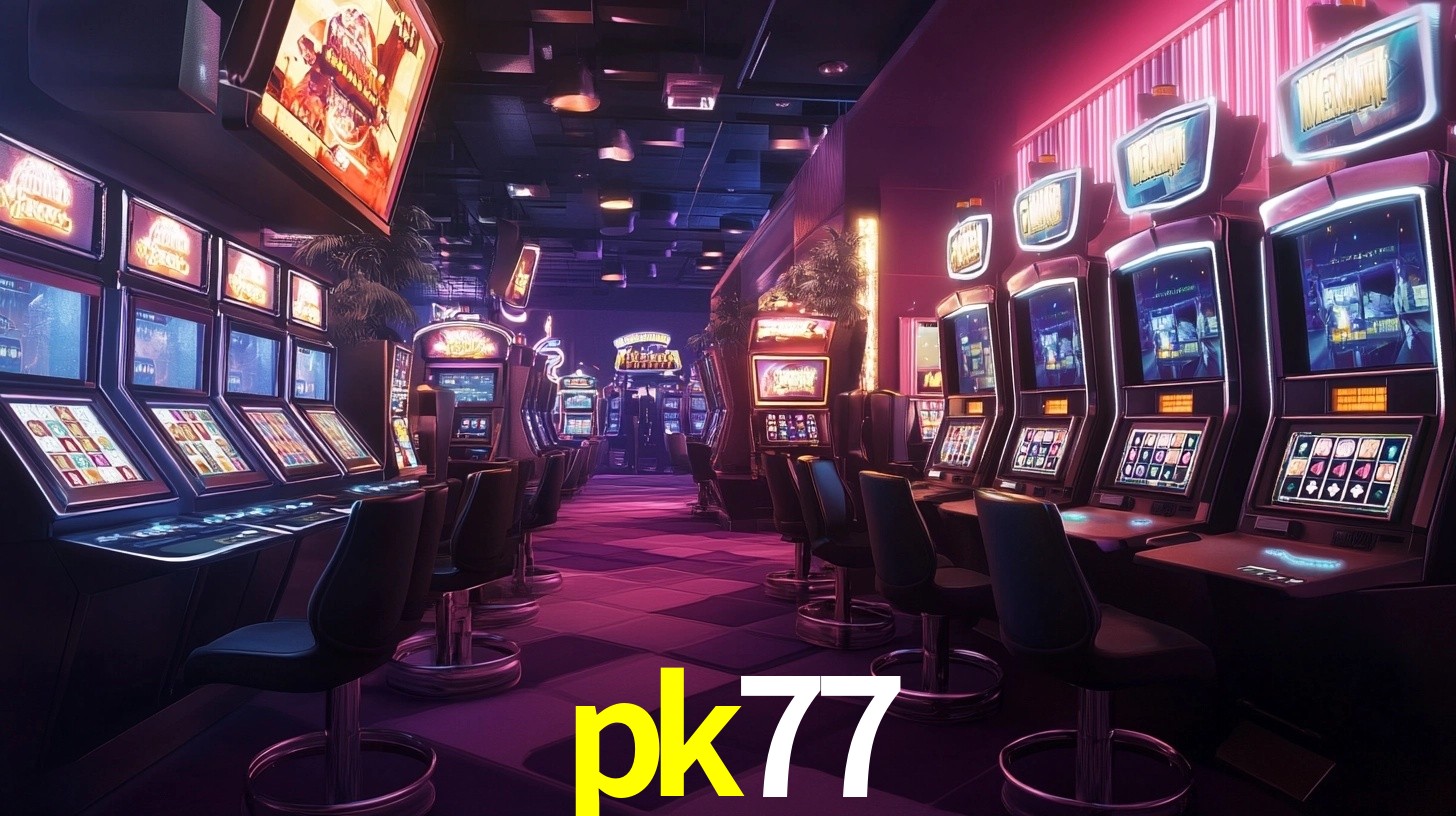 pk77