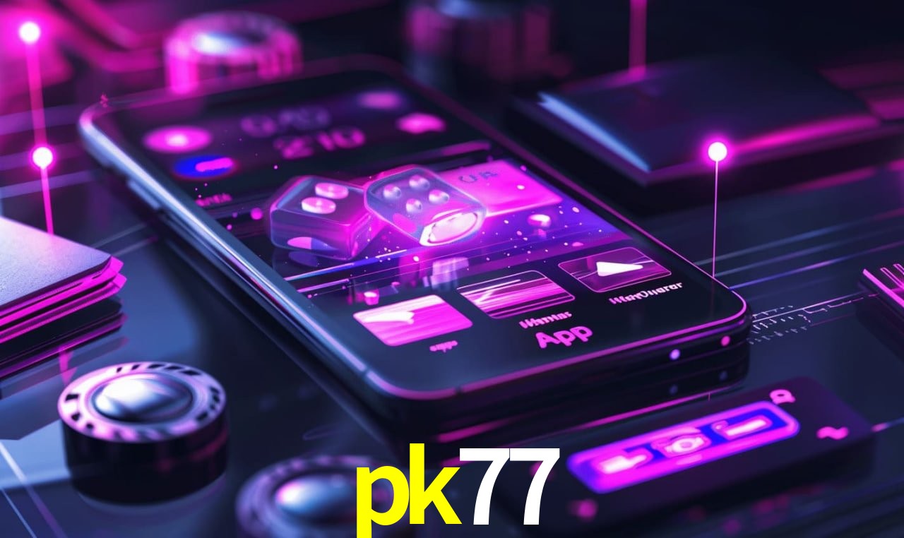Crash Games Strategies pk77