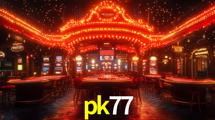 pk77