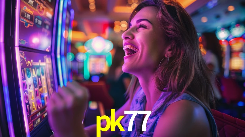 pk77,pk77.com