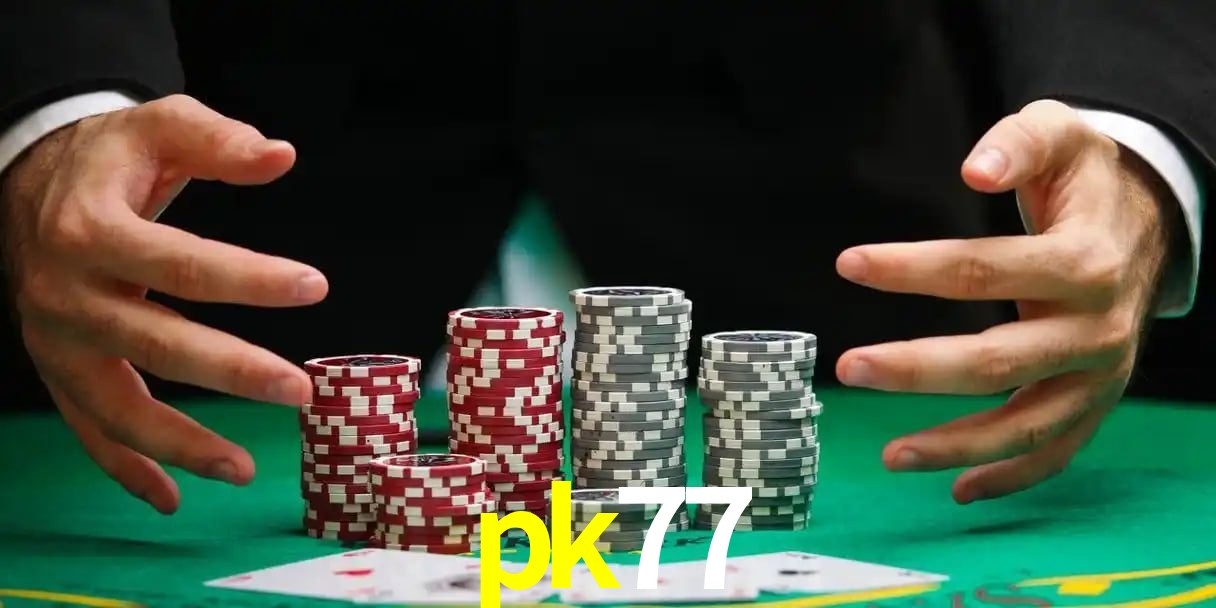 Sweet Bonanza destaque pk77