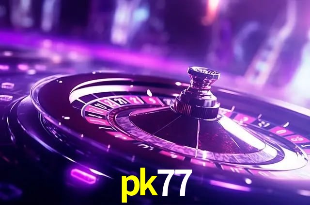 cassino pk77
