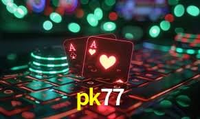 Apostas de Basquete pk77