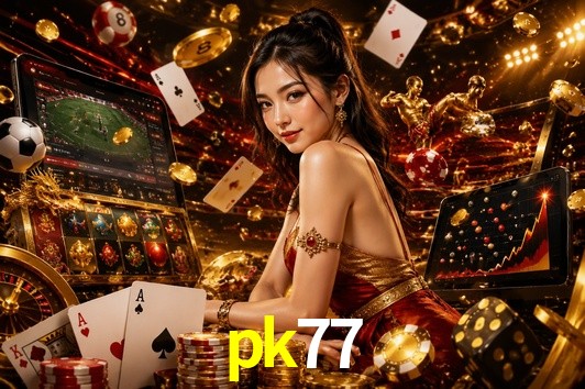 2FA Security pk77