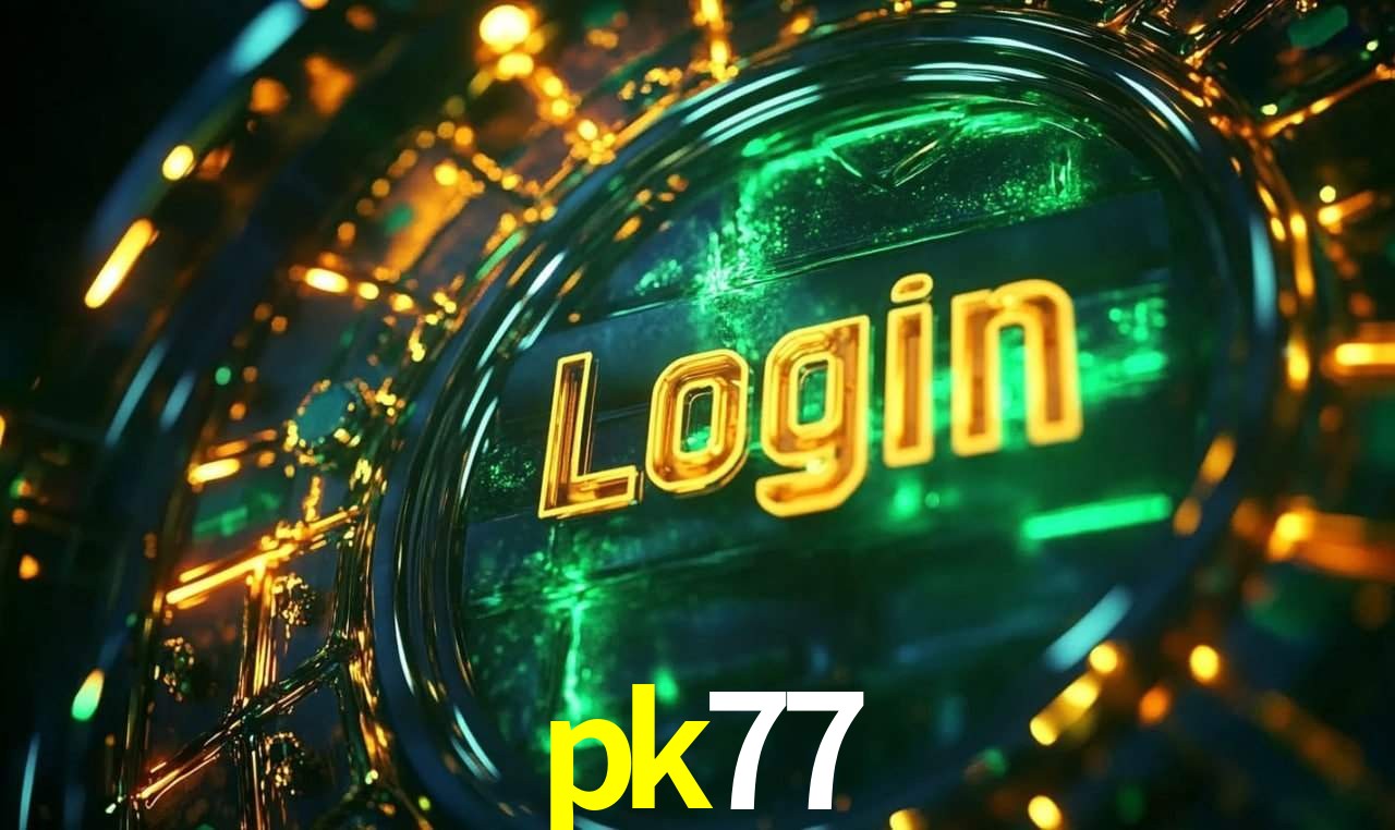 pk77,pk77.com