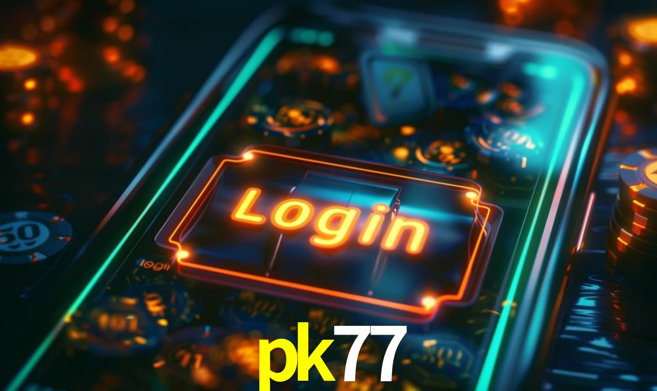 Crash Games Statistics pk77