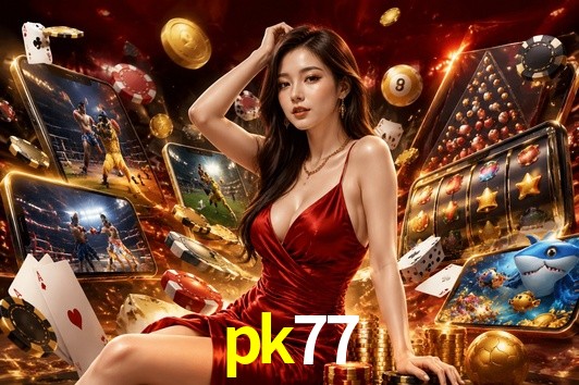 Sports Statistics pk77