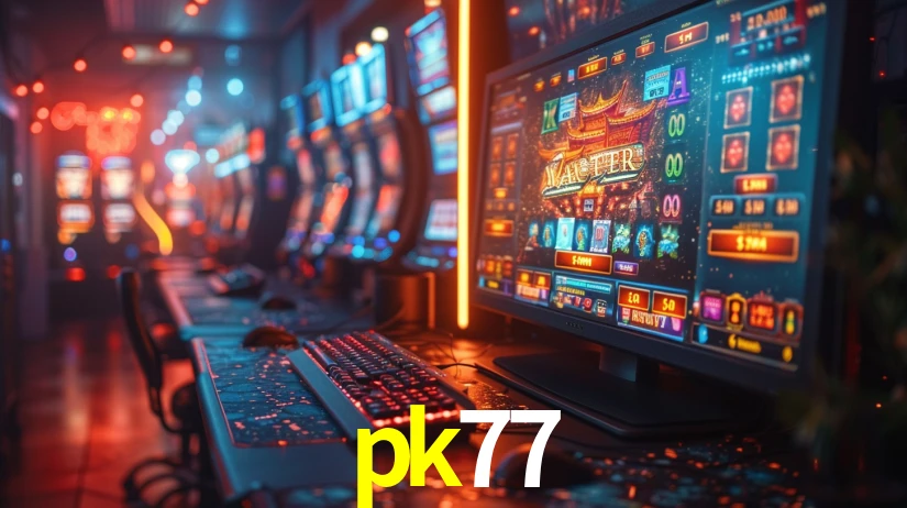 pk77